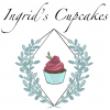 Ingrid's Cupcakes and Confections
